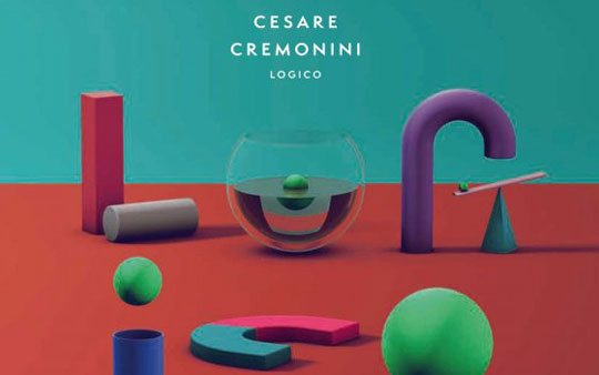 Cesare Cremonini a Milano