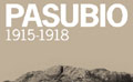 Museo Storico Italiano della Guerra