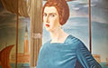 Mostra Realismo Magico. L’incanto nella pittura italiana degli anni Venti e Trenta Rovereto Trento