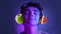 Mostra Food Sound Trento