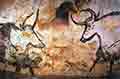 Mostra Lascaux Experience Trento