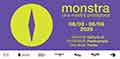 Mostra Monstra: una mostra prodigiosa Trento