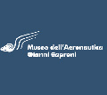 Exposição Tesori aeronautici Trento