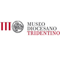 Museo diocesano tridentino