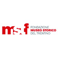 Museo storico del Trentino