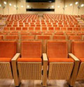 Teatro Auditorium S.Chiara