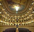 Teatro Sociale